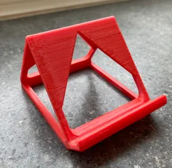 iPhone 12 Pro Max Stand