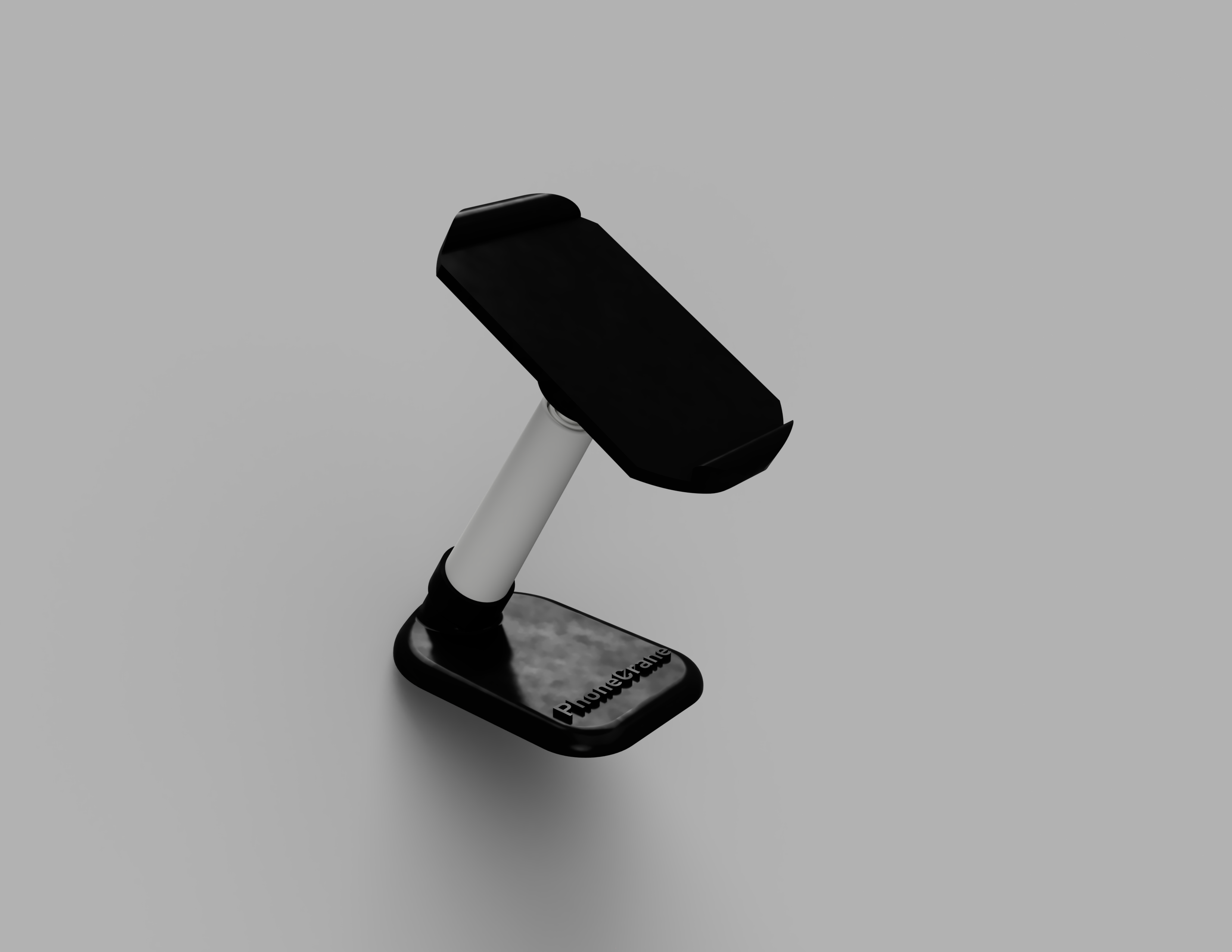 PhoneCrane — miniatura 2
