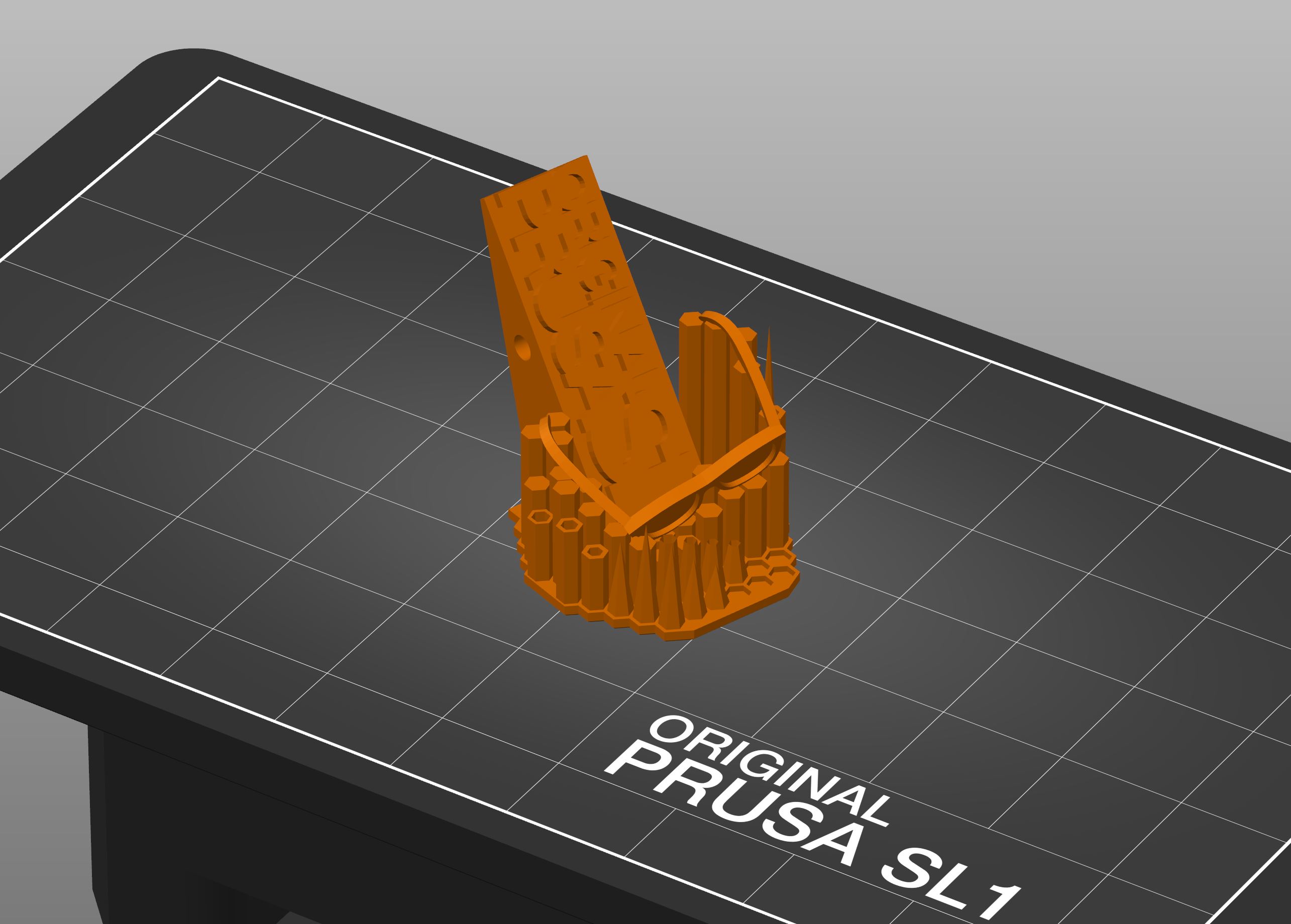 sl1-resin-calibration-object-by-prusa-research-download-free-stl