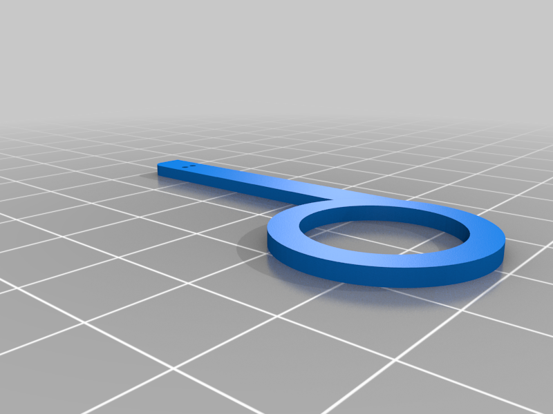 Inside Fillet Check Tool