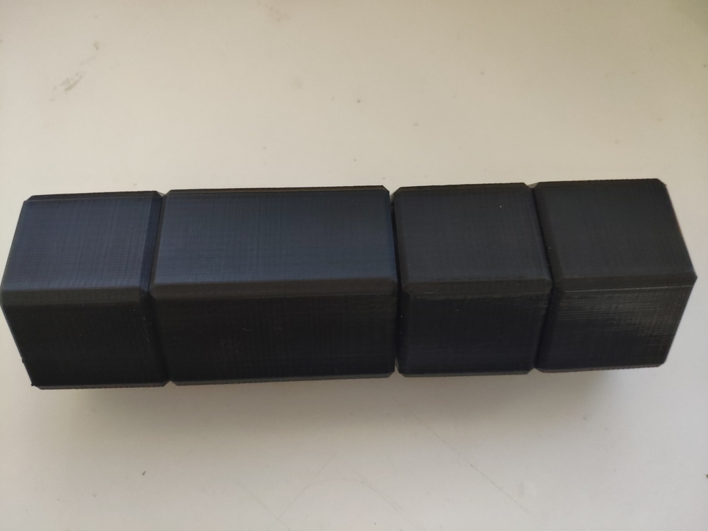 Endmill Storage — miniatura 2