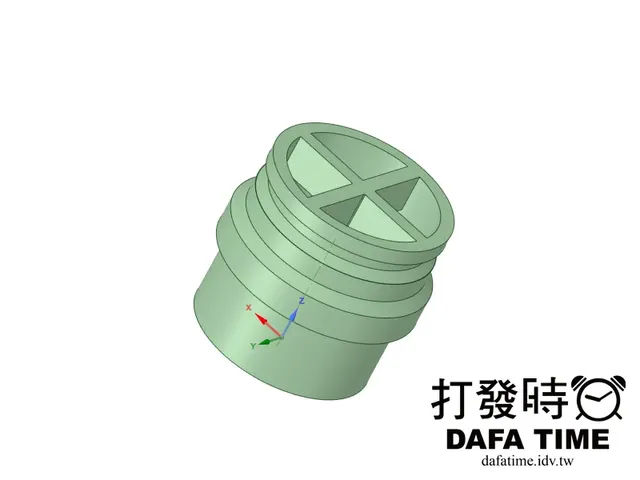 3M Sower care SF100-F DIY