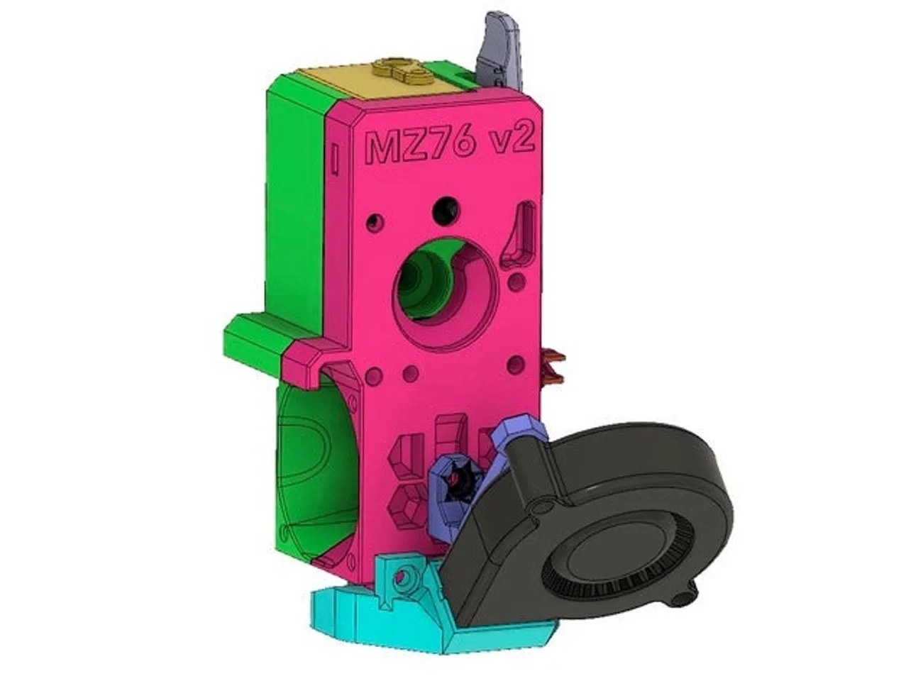 Original Prusa MK3S ボンドテックmmu2 Original Prusa MK3S ボンドテックmmu2 Original Prusa MK3S ボンド