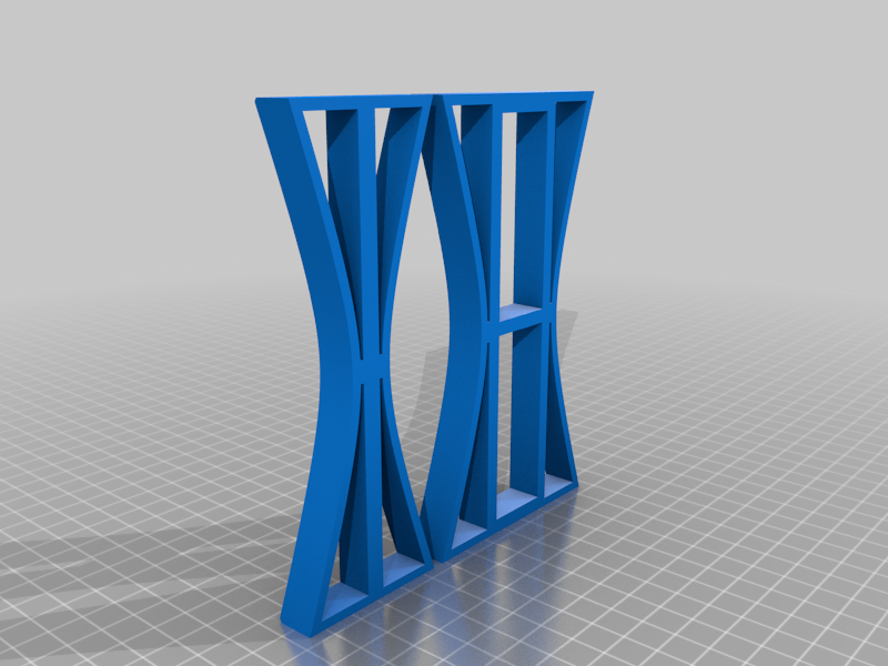 customizable drawer spacer