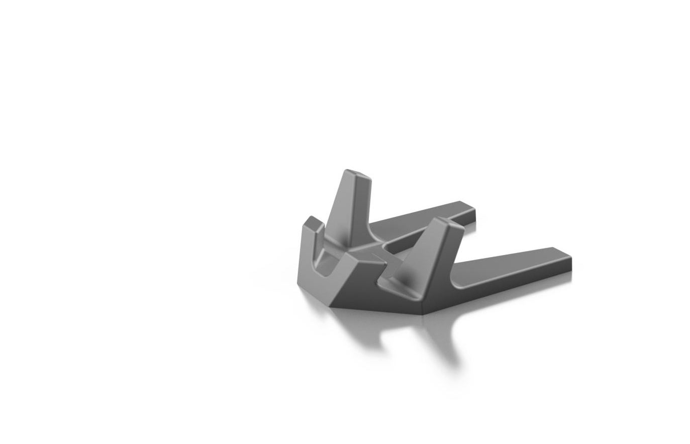 Phone stand