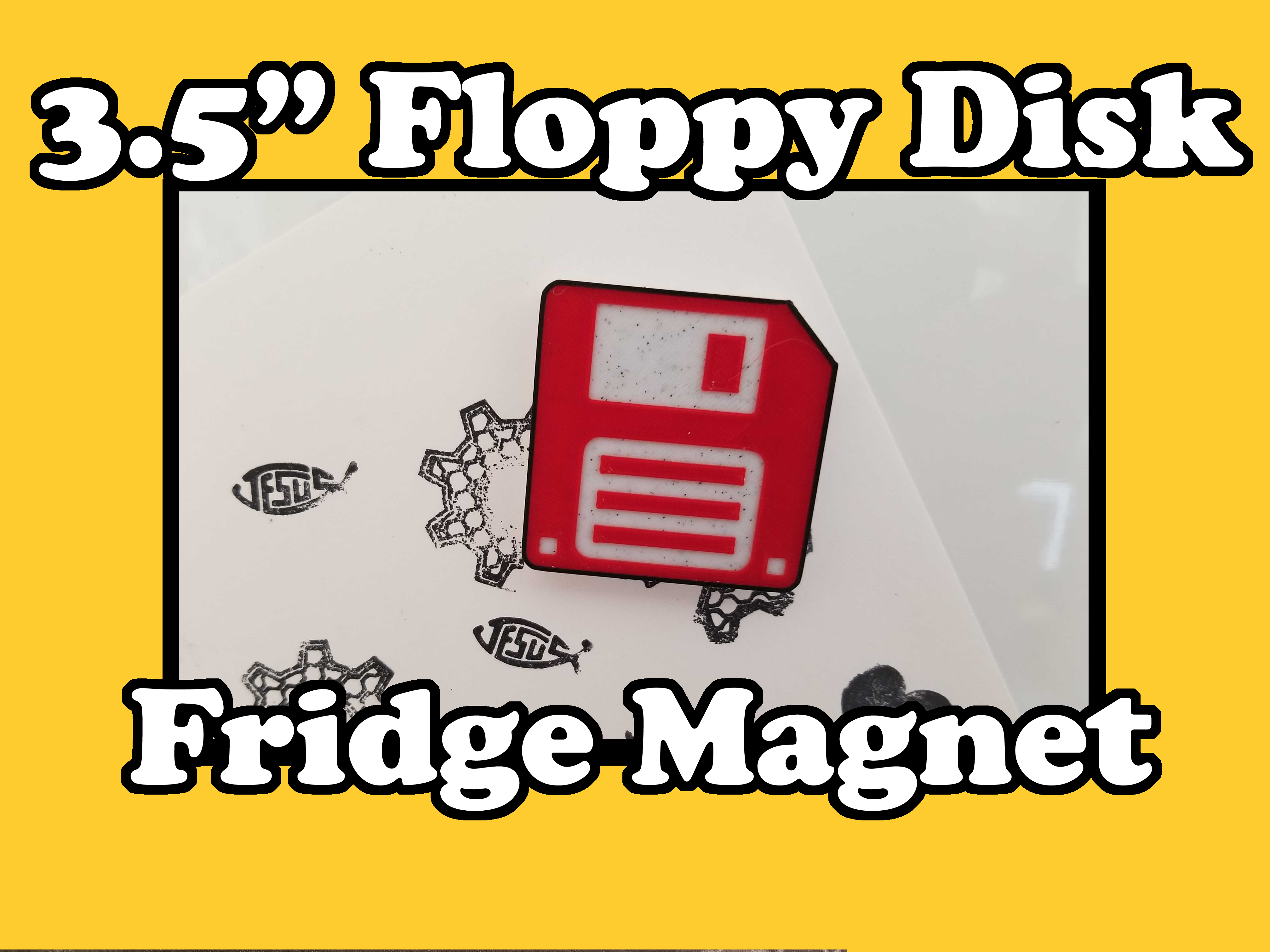 3-5-floppy-disk-fridge-magnet-by-iqless-download-free-stl-model