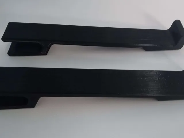 Laptop Stand/Riser