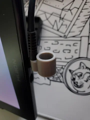 Huion Pen Holder