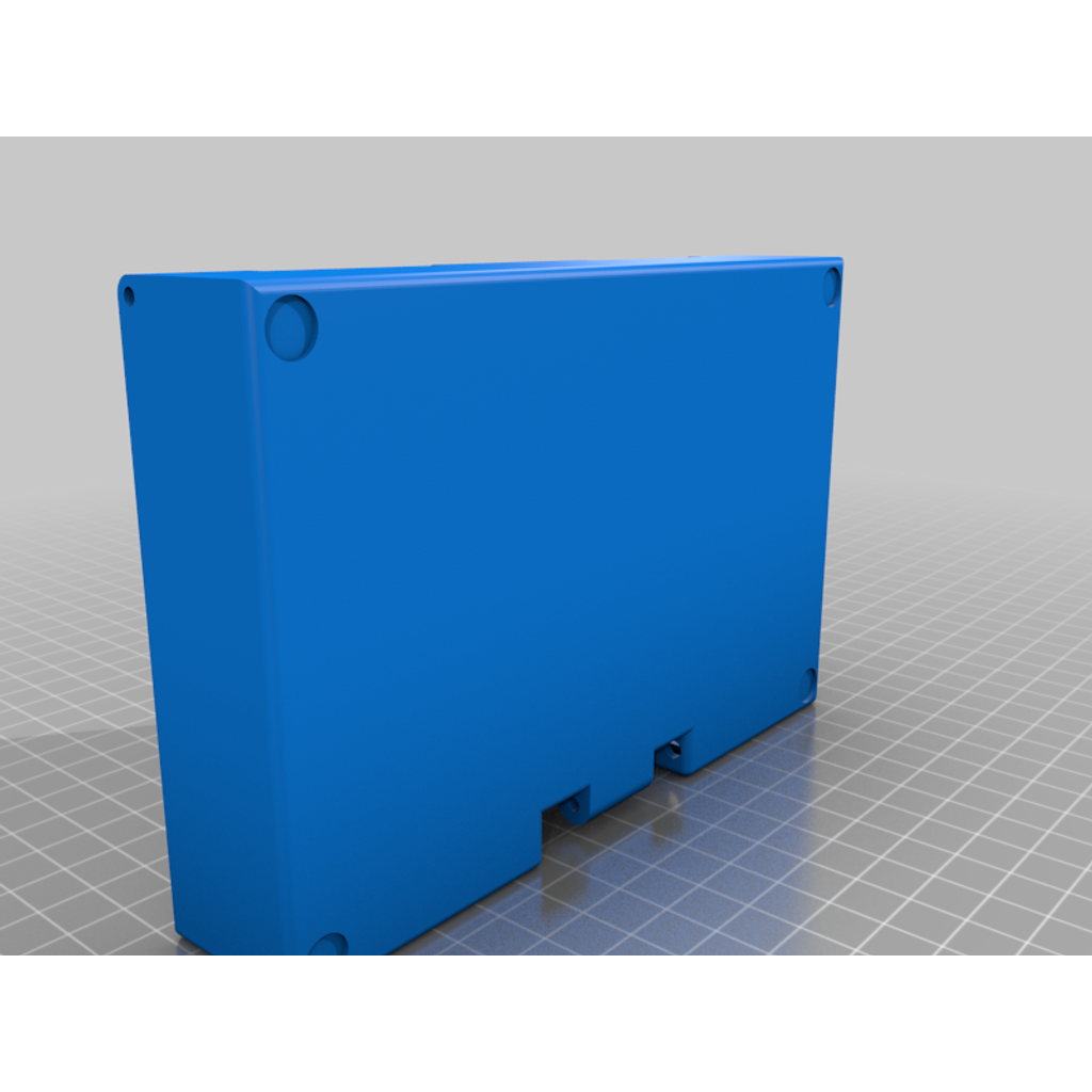 Modular Bit Storage (Bosch/Sortimo compatible) — miniatura 13