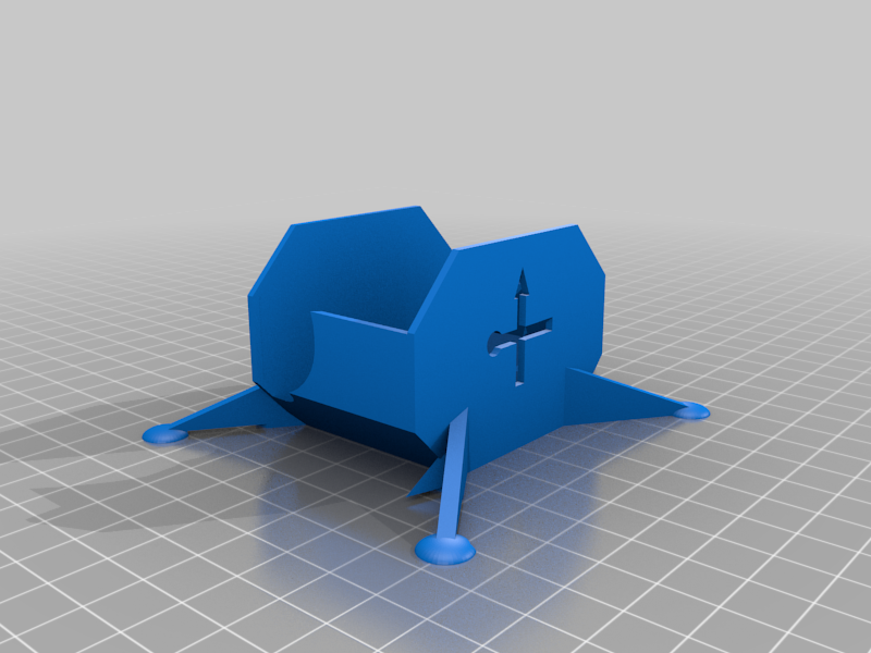Simple optics kit — thumbnail 3
