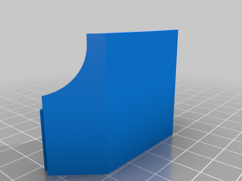 Simple optics kit — thumbnail 4