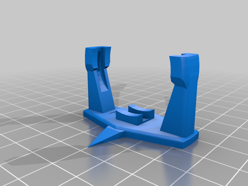Simple optics kit — thumbnail 5