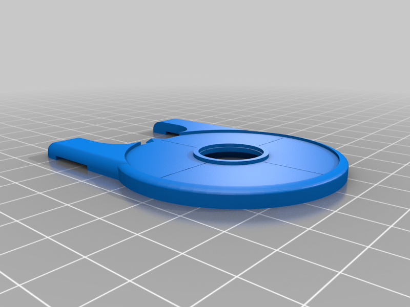 Simple optics kit — thumbnail 6