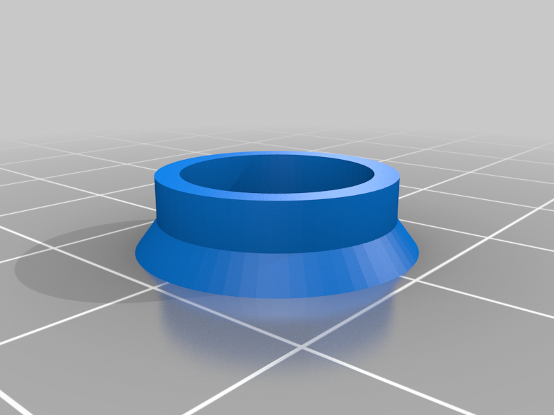 Simple optics kit — thumbnail 7