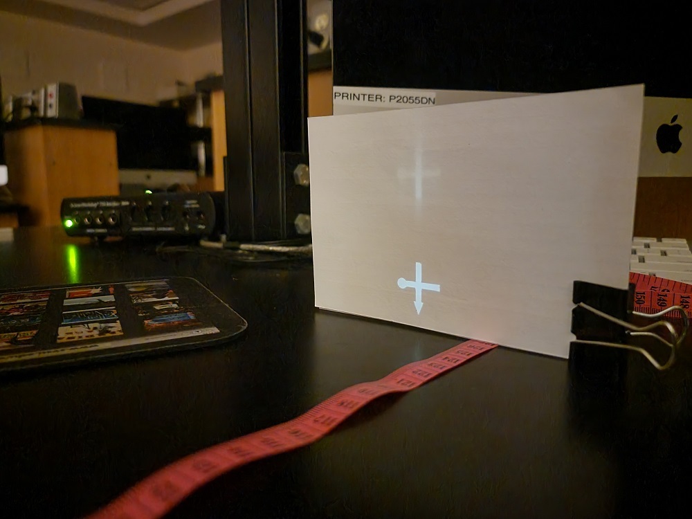 Simple optics kit — thumbnail 10