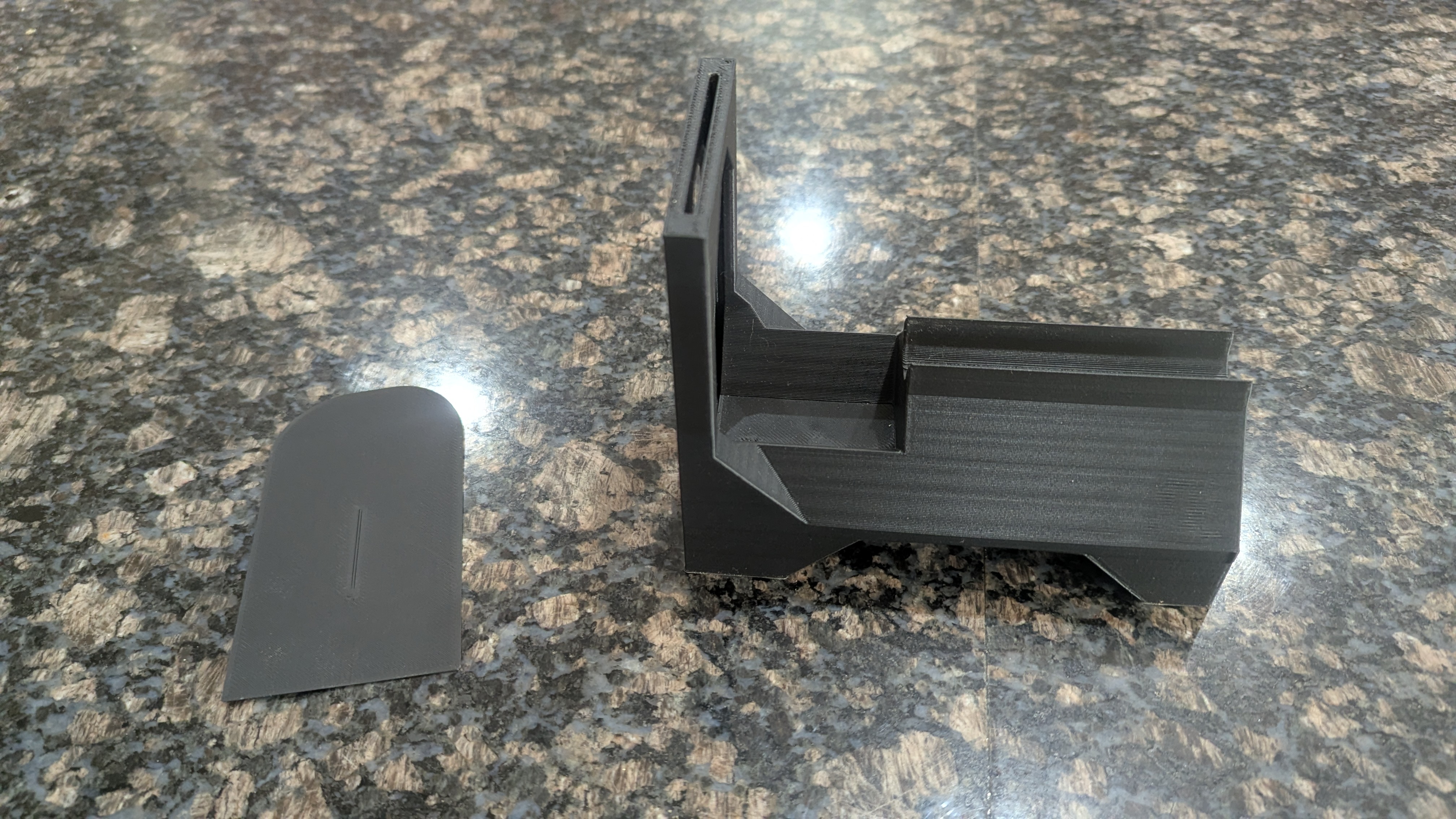 Double Slit Experiment — thumbnail 2