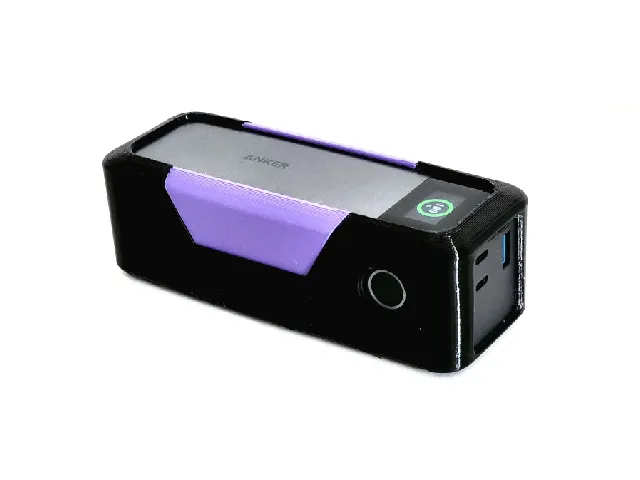 Anker 737 Battery Case
