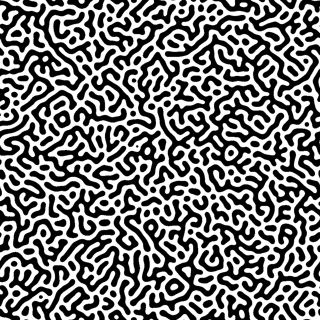 Turing Roller — miniatura 2