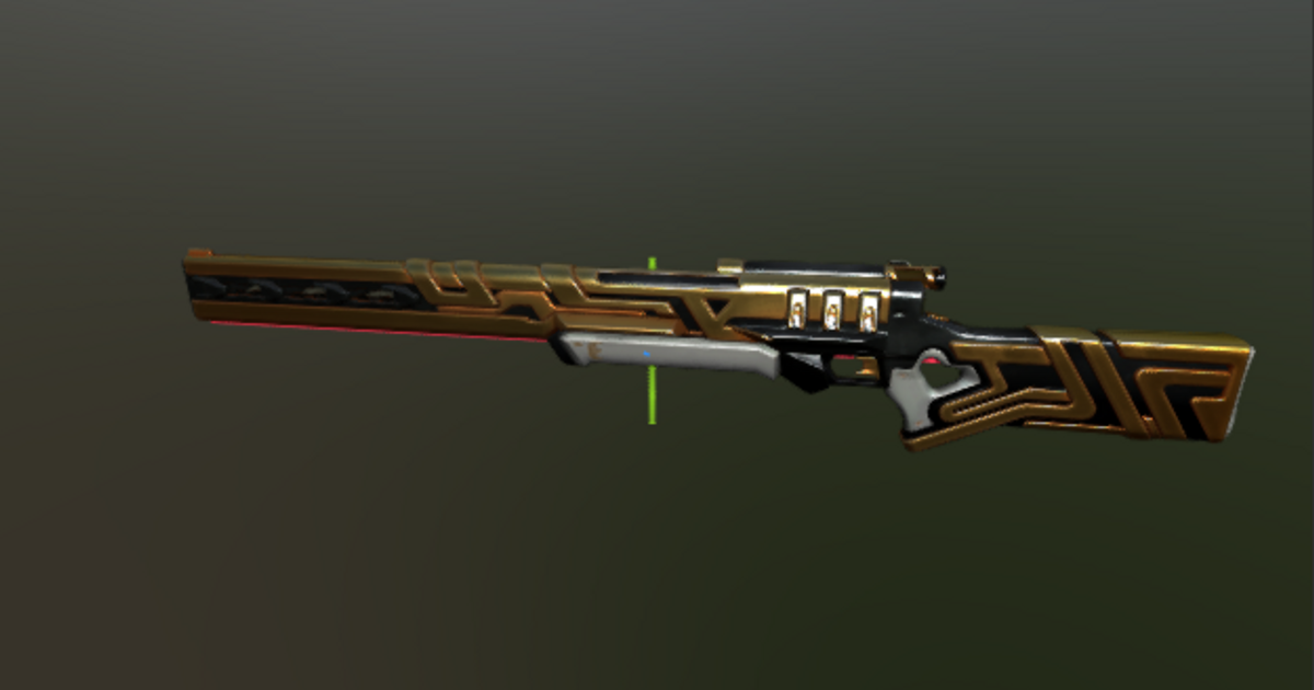 chamber-x-ultimate-valorant-sniper-rifle-por-maty-flek-descargar