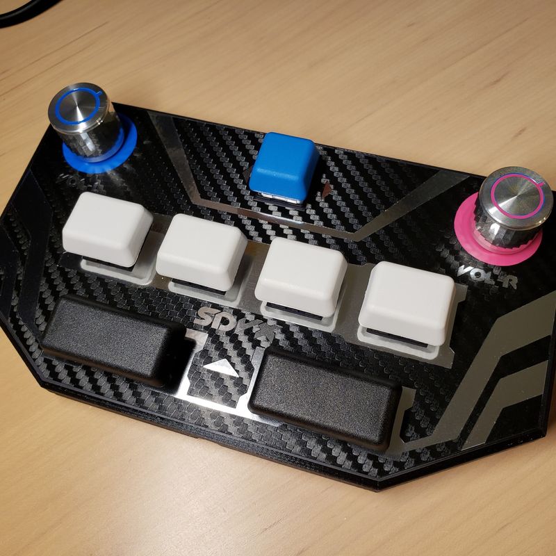 pocket sdvx ボルテコン 10.jpg