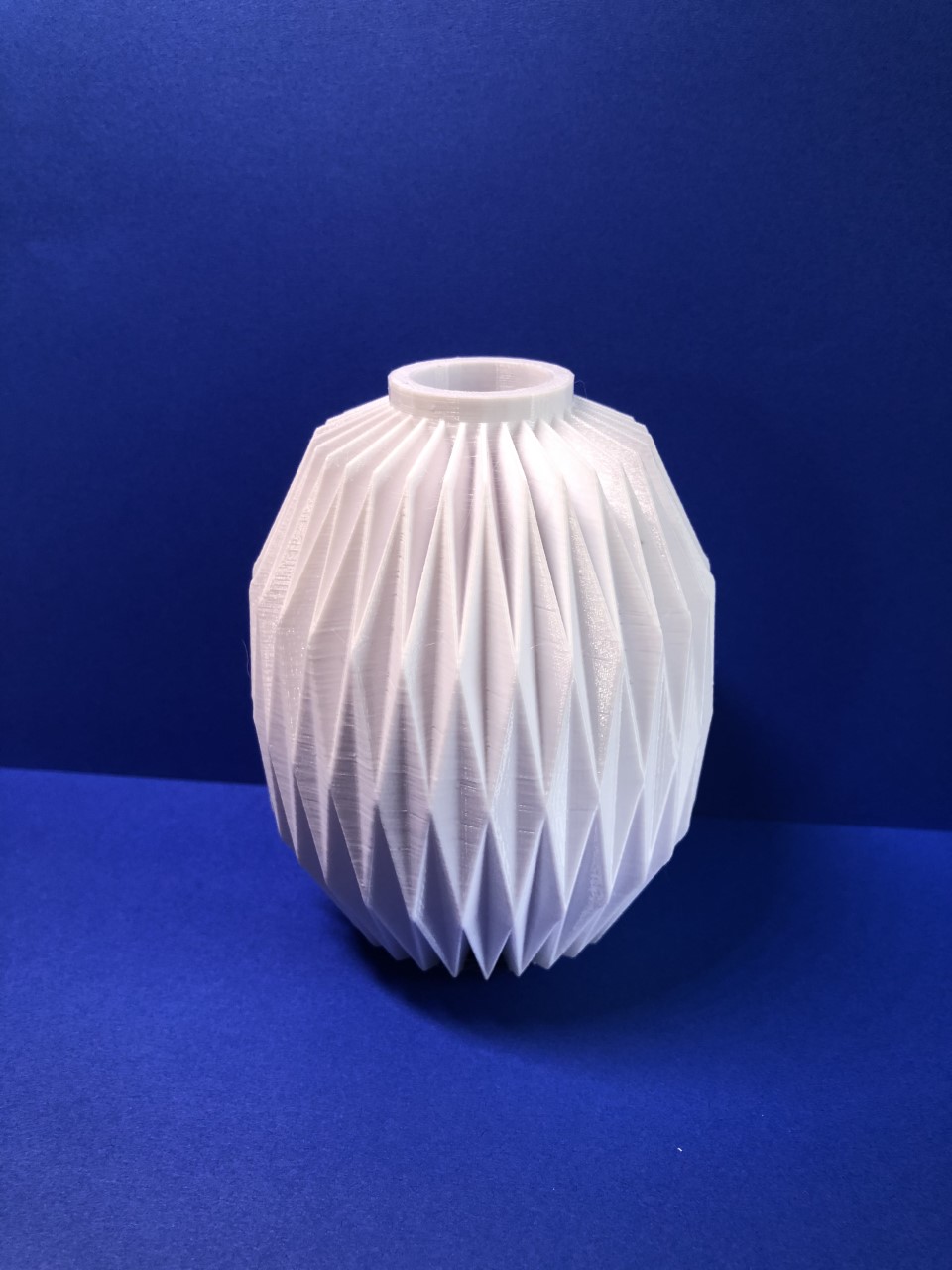 Vase by FlameKitty | Download free STL model | Printables.com