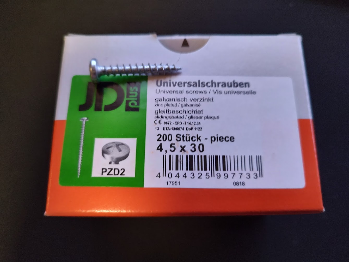 Miniatura 7 do modelo 3D Cable tray / Kabelwanne