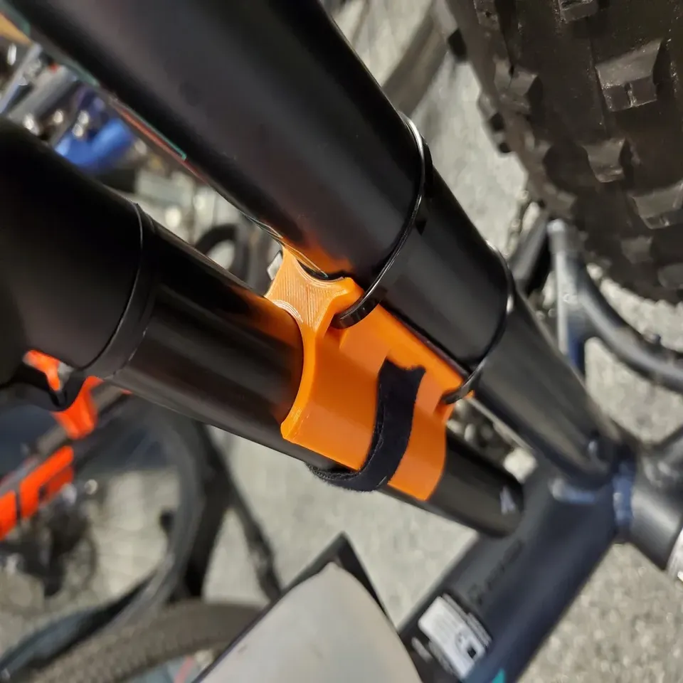 Specialized air tool mtb mini frame pump discount