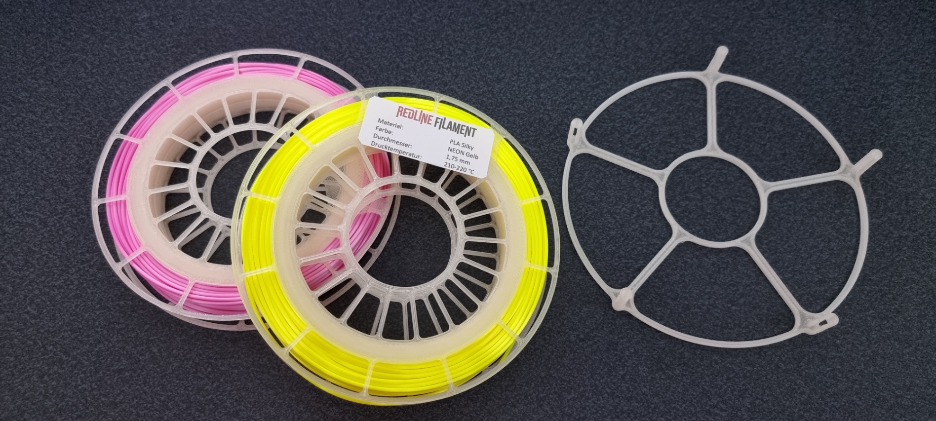 Mini-Filament-Masterspool