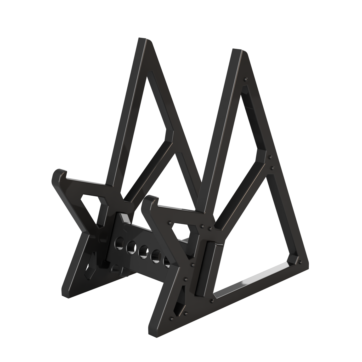 Phone Stand - Flat Pack