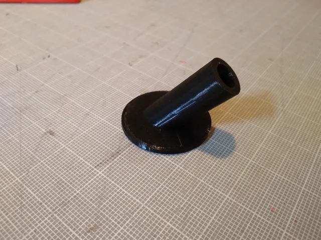 TPU Beach chair feet