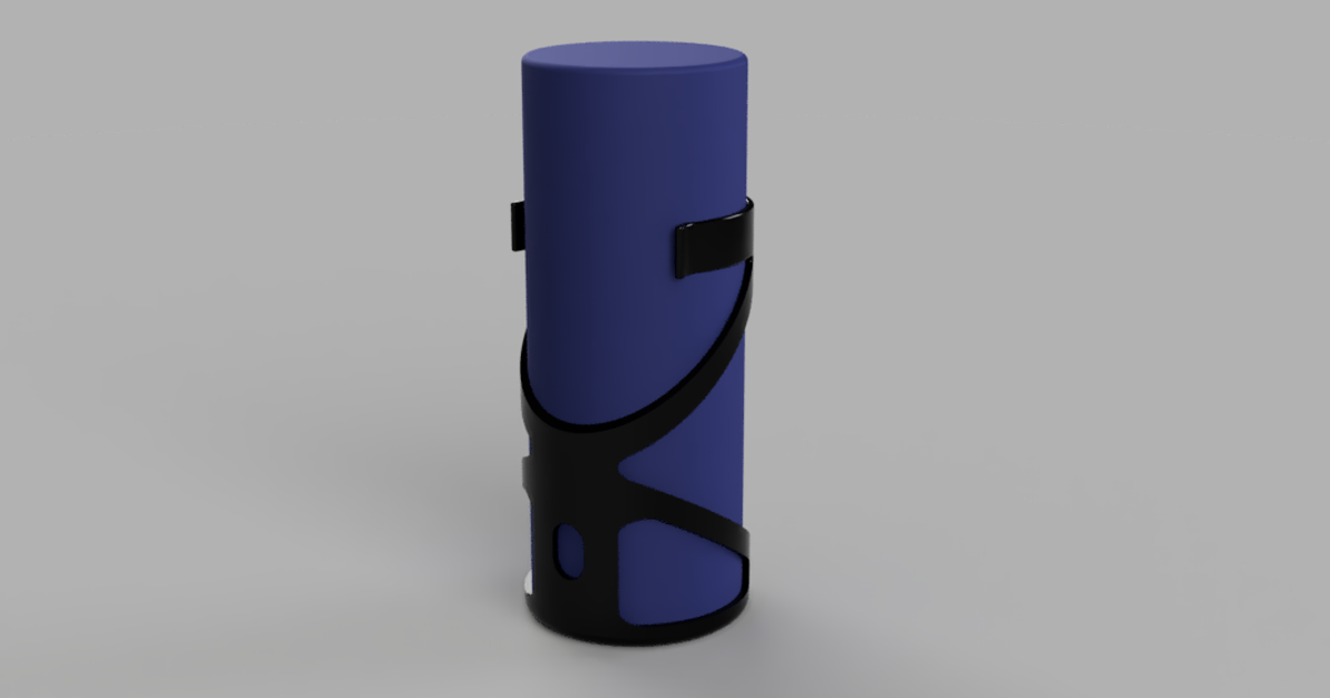 Megaboom models online