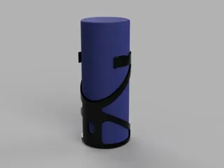 Ue megaboom wall mount sales