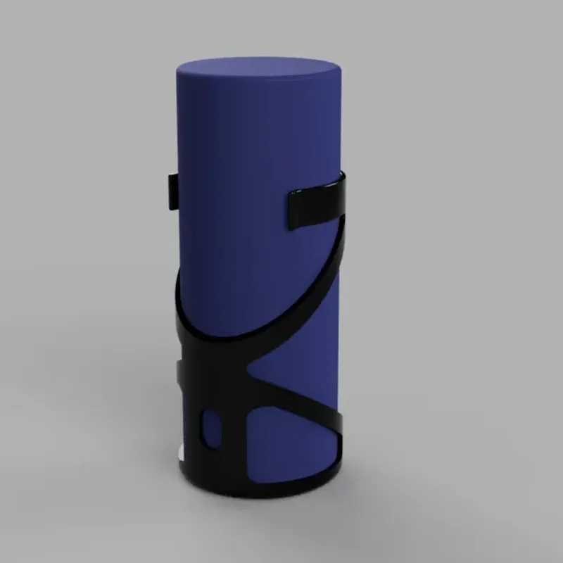 Ue megaboom stand sales