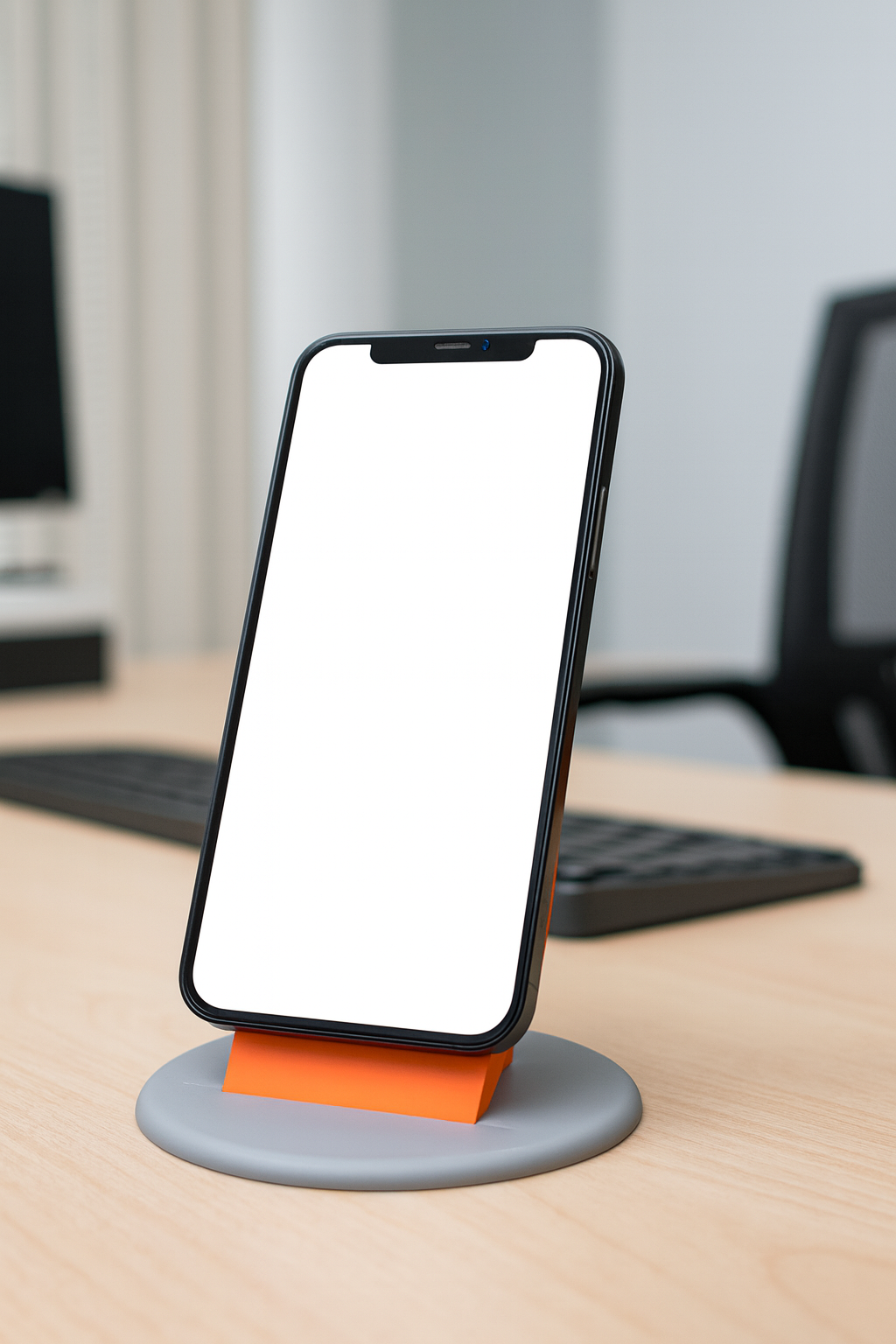 Phone Holder