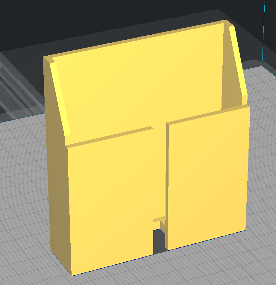 PORTA CELLULARE