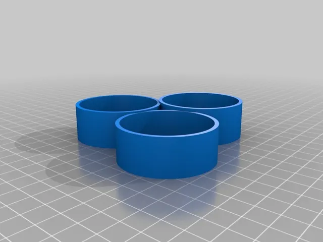 Terrain painting palette