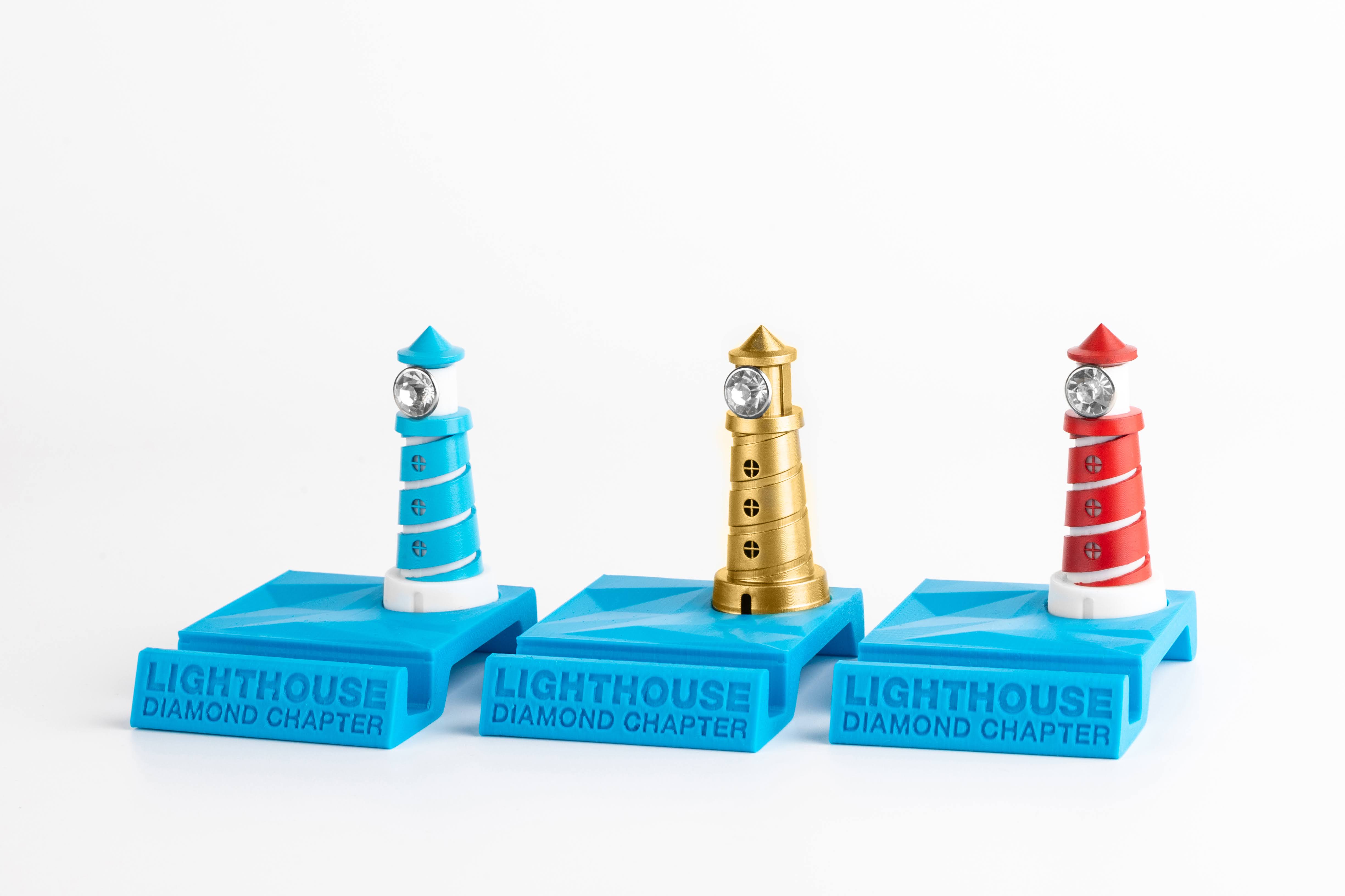 Phone and Tablet Stands that can use as door gift & Easy to production