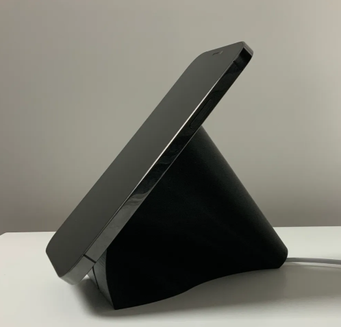 IPhone Magsafe Stand — miniatura 3