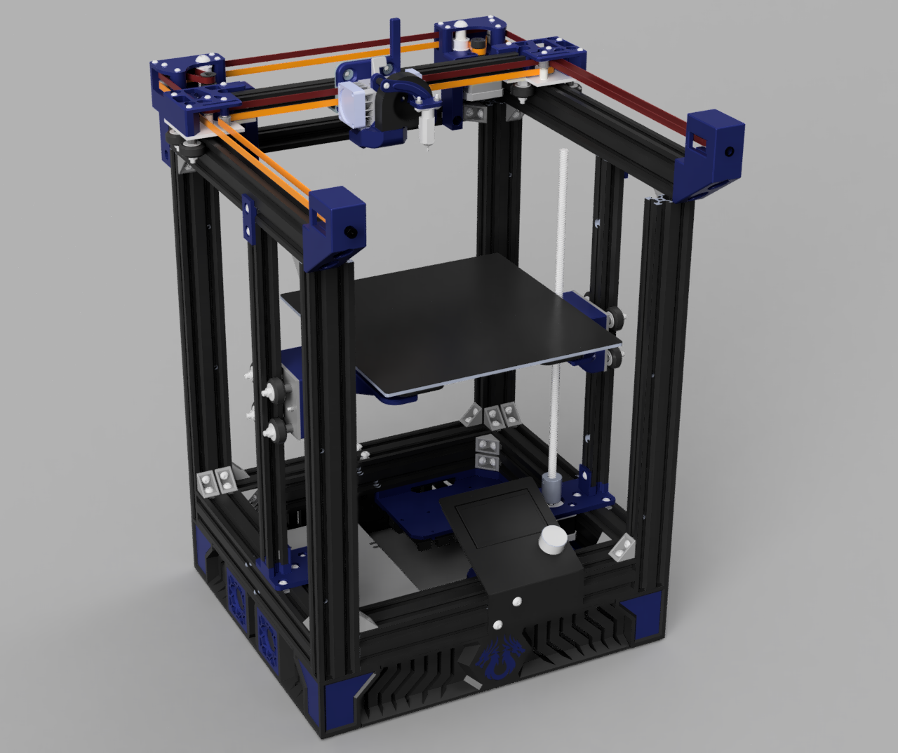 Duender Base Case — thumbnail 2