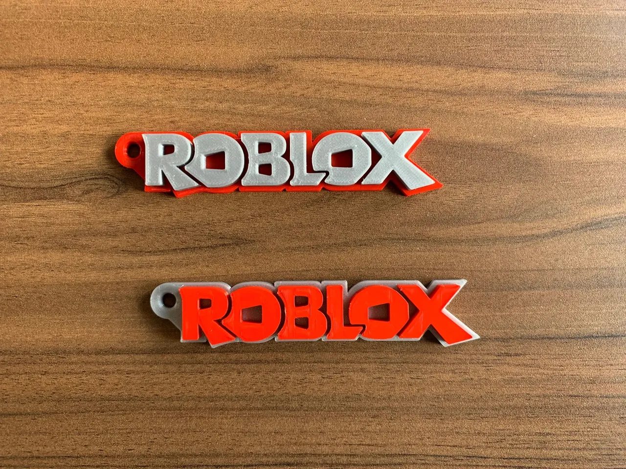 Download Roblox Logo