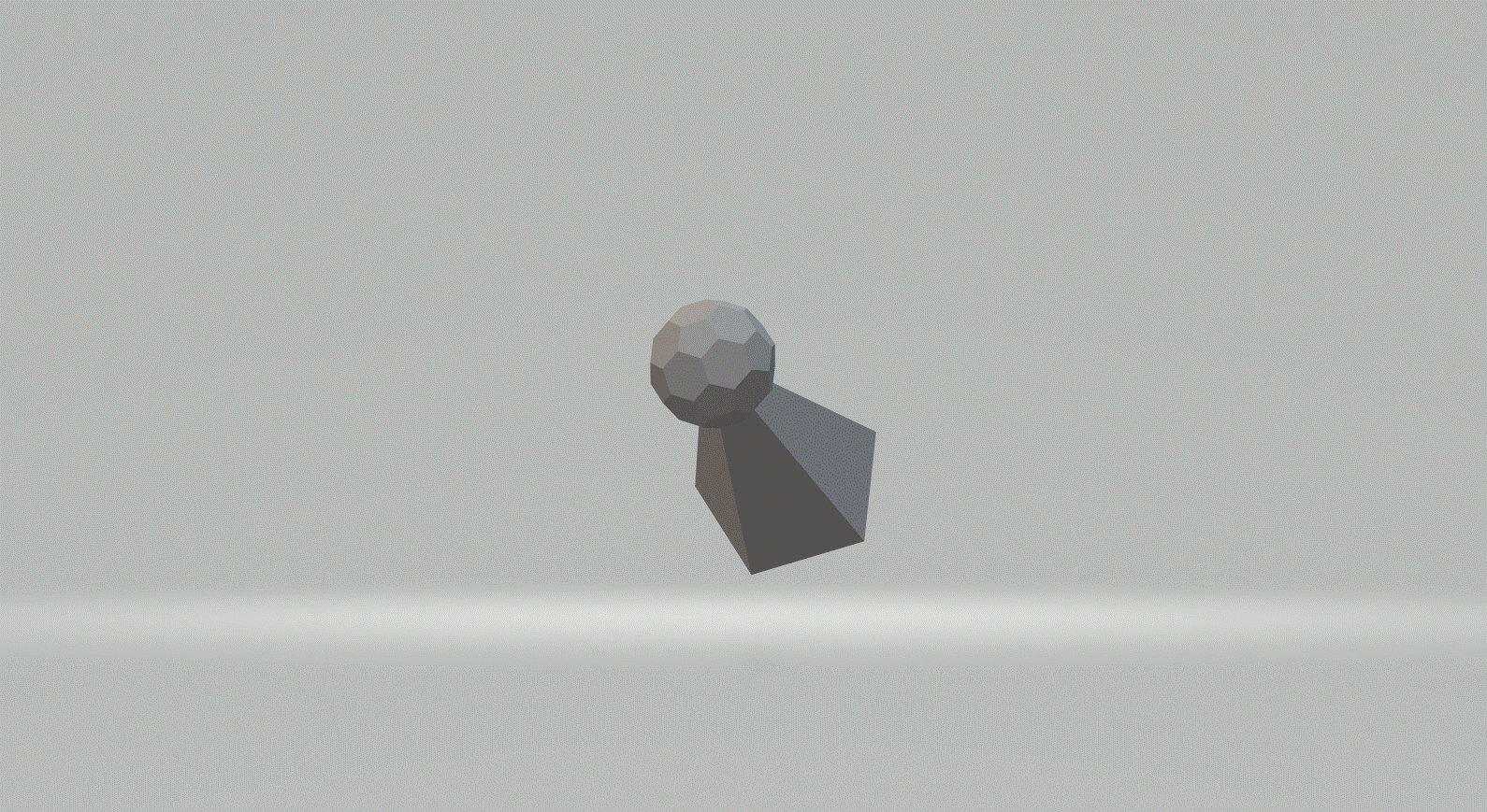 figurka — miniatura 2