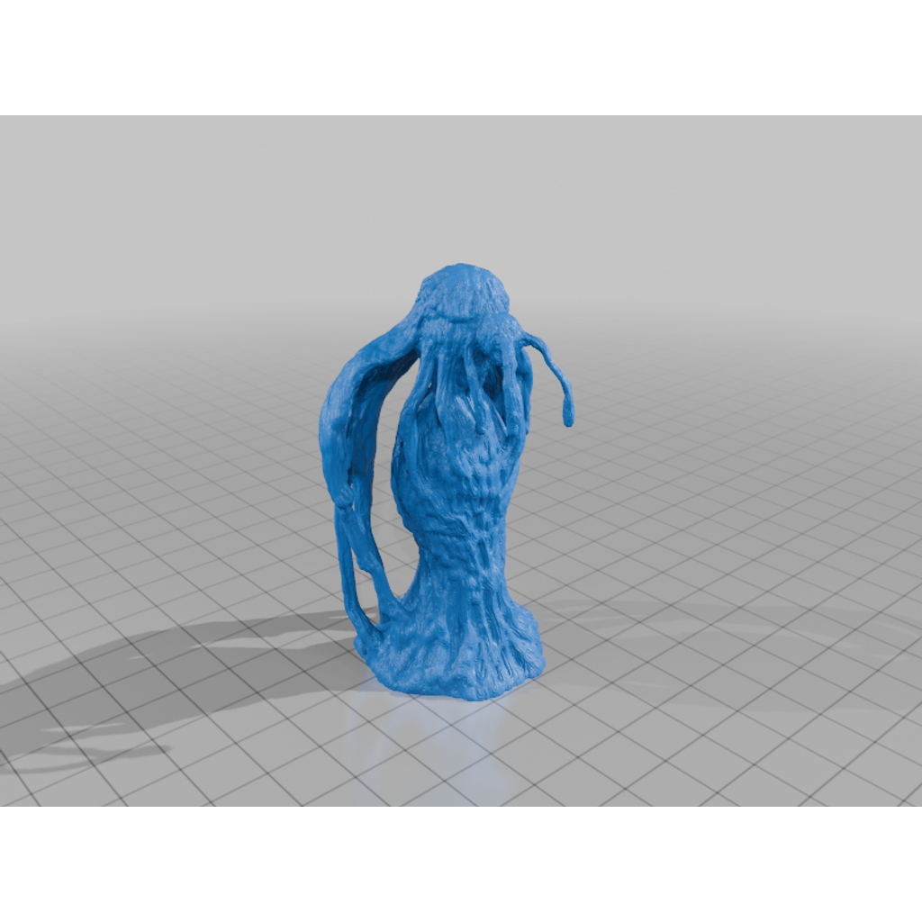 Tyrant Jelly — thumbnail 2