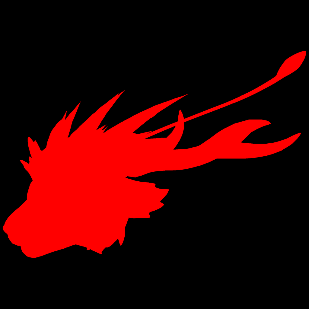 Kellashee Logo For i3 Mini