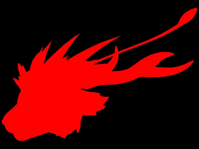 Kellashee Logo For i3 Mini