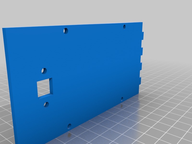 Sinusoidal Wave Accent Light — miniatura 9