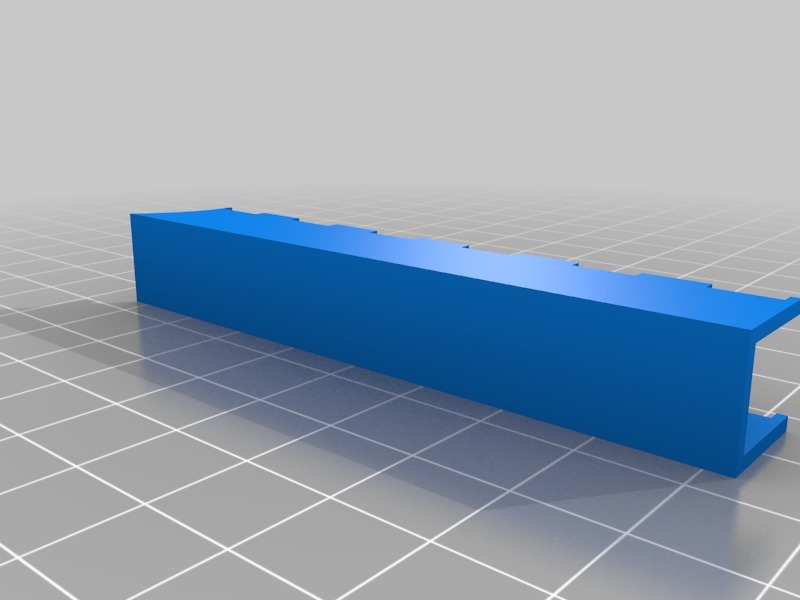 Sinusoidal Wave Accent Light — miniatura 15