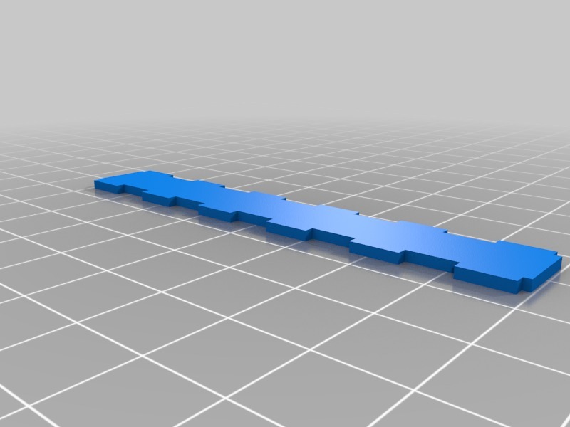 Sinusoidal Wave Accent Light — miniatura 16