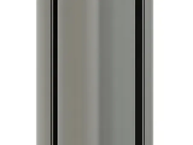Elegoo Neptune 2 Filament Roller