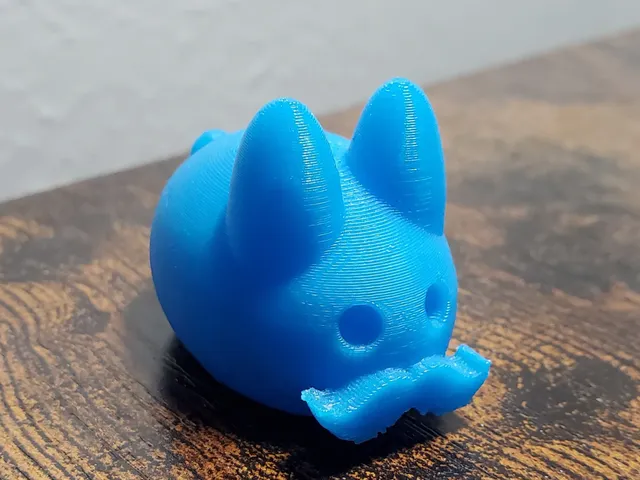 Labbit