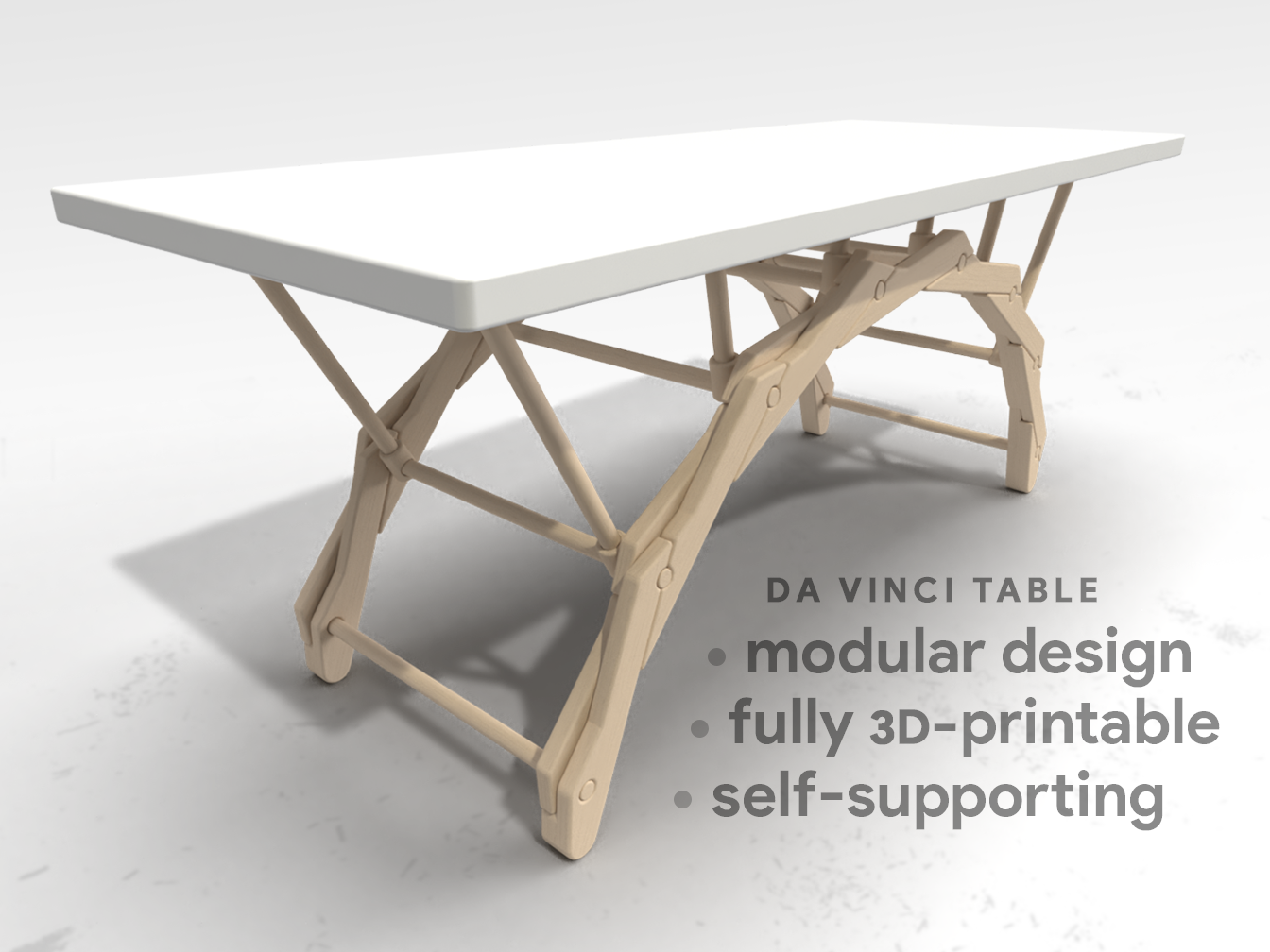 doa 3D Models to Print - yeggi